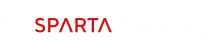 sparta digital australia logo