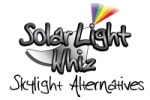 NEVAH Skylight Alternative logo - Skylight Alternative