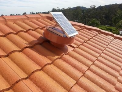 Solar-Whiz-Custom-tiles